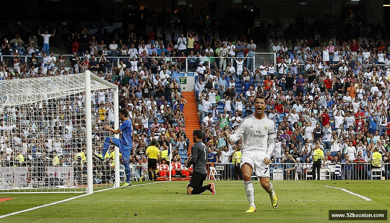 永不止步，闪耀荣耀！